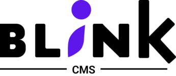 Dummy Partner Dummy Partner